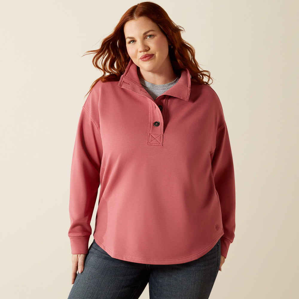 Ariat Hometown Sweatshirt For Sale
