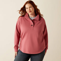 Ariat Hometown Sweatshirt For Sale