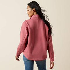 Ariat Hometown Sweatshirt For Sale