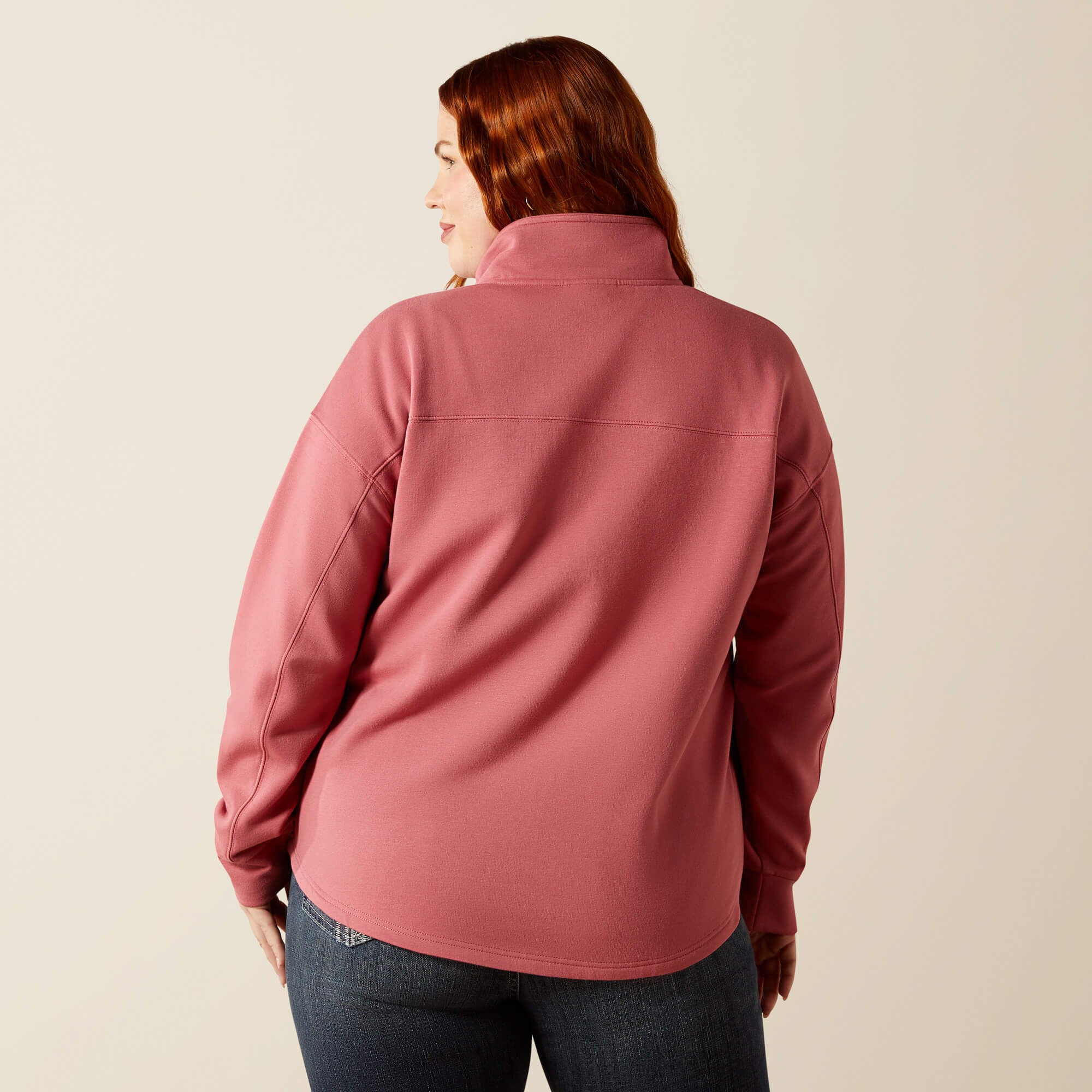 Ariat Hometown Sweatshirt For Sale