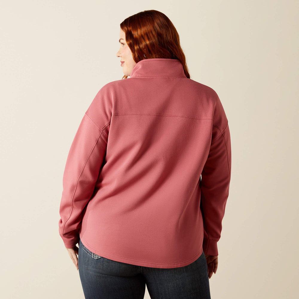 Ariat Hometown Sweatshirt For Sale
