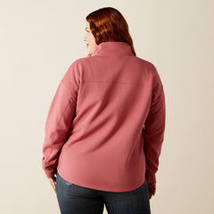 Ariat Hometown Sweatshirt For Sale