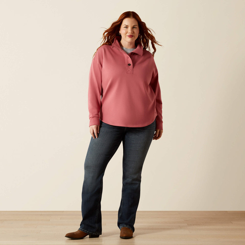 Ariat Hometown Sweatshirt For Sale
