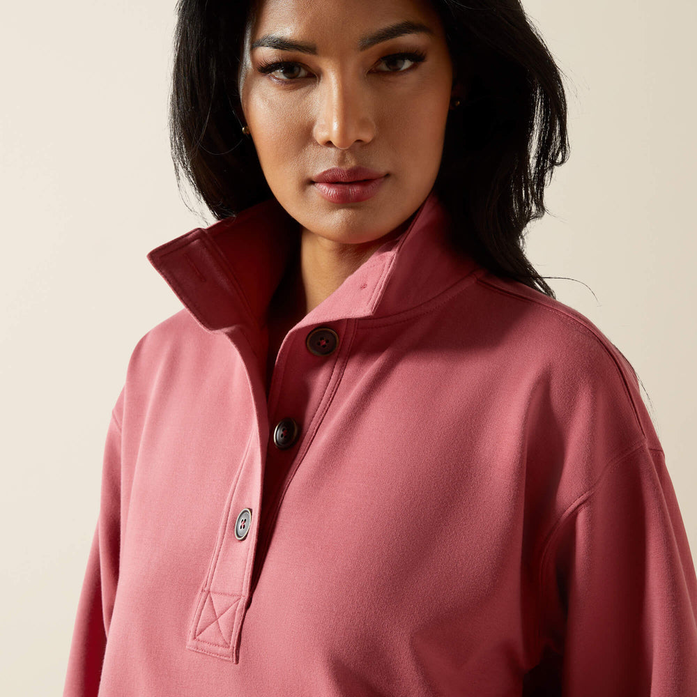 Ariat Hometown Sweatshirt For Sale