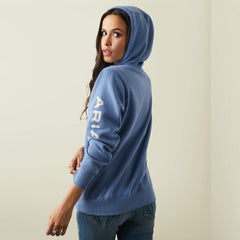 Ariat Ariat Logo Hoodie For Sale