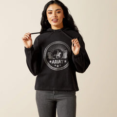 Ariat Essential Hoodie On Sale