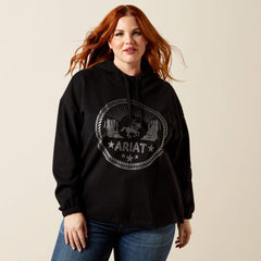 Ariat Essential Hoodie On Sale