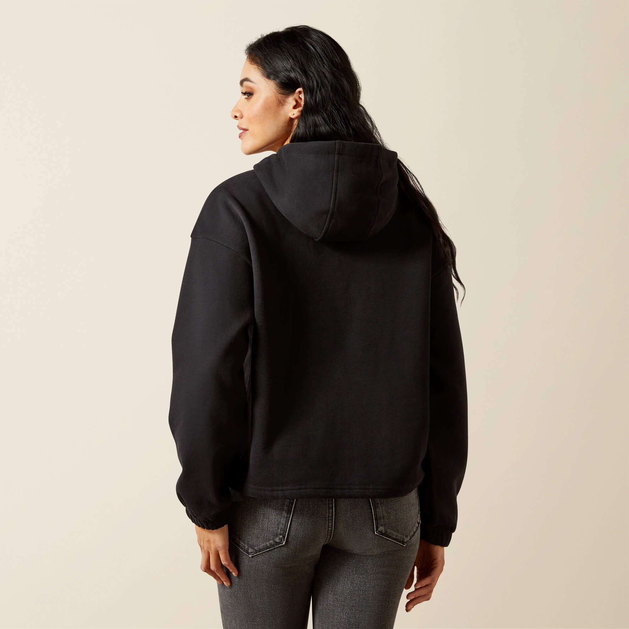 Ariat Essential Hoodie On Sale