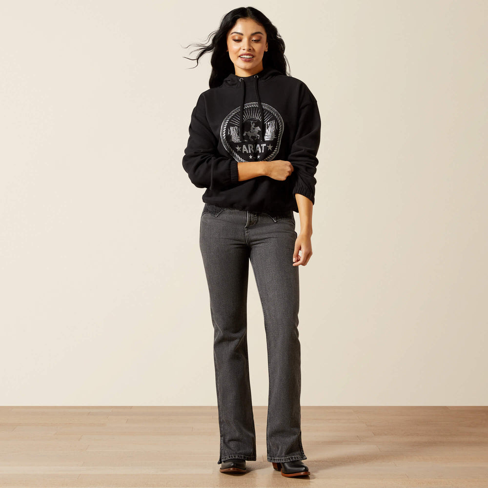 Ariat Essential Hoodie On Sale