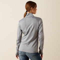 Ariat Team EQ 1/2 Zip Pullover Online