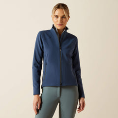 Ariat Boreas Full Zip Sweatshirt Sale