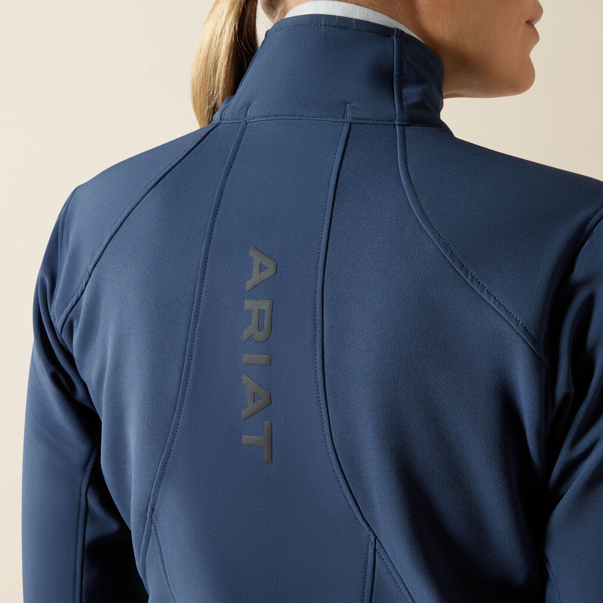 Ariat Boreas Full Zip Sweatshirt Sale