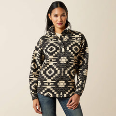 Ariat Hometown Sweatshirt For Sale