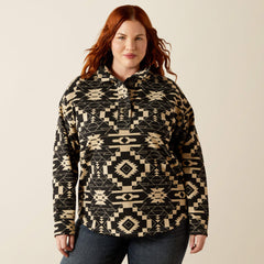 Ariat Hometown Sweatshirt For Sale