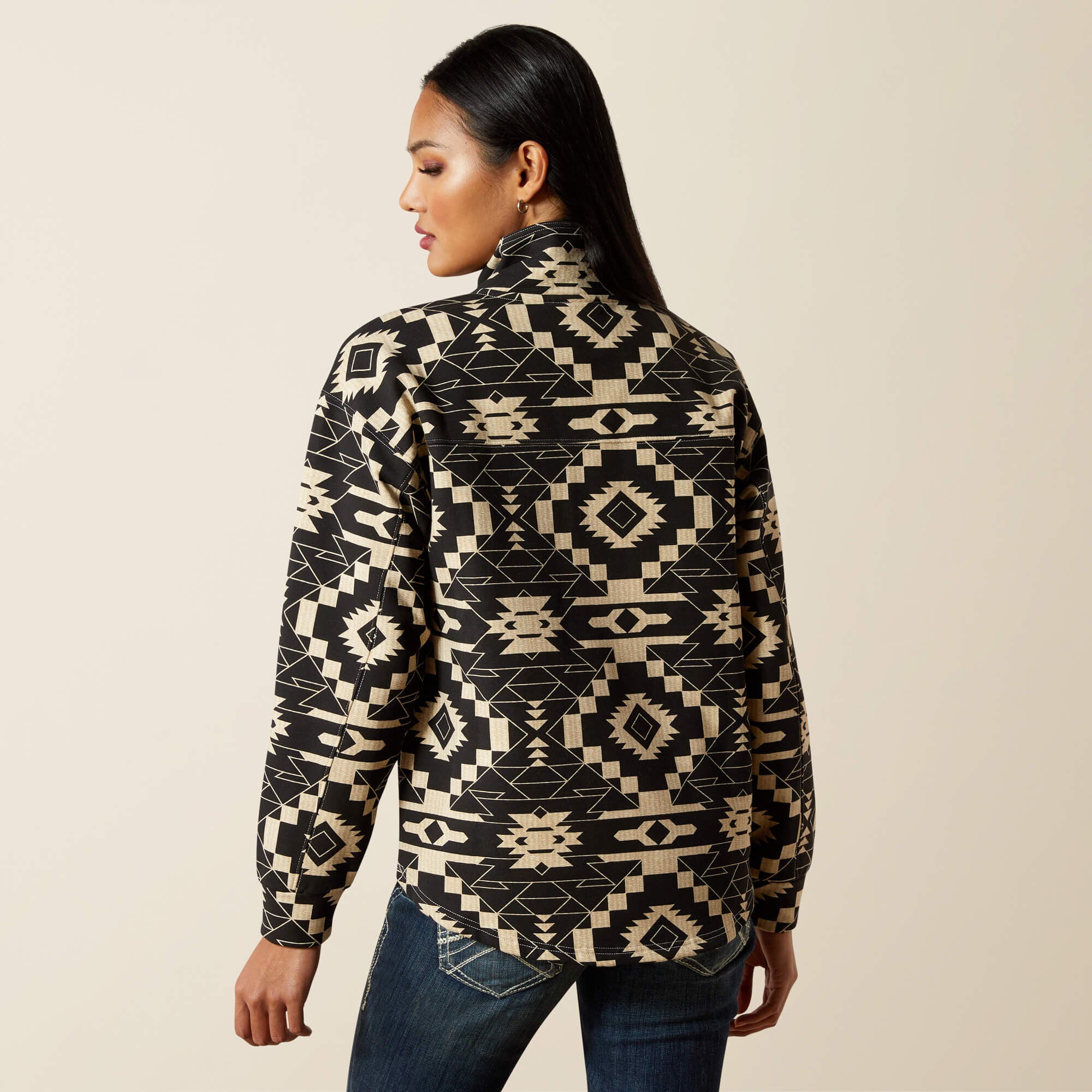Ariat Hometown Sweatshirt For Sale