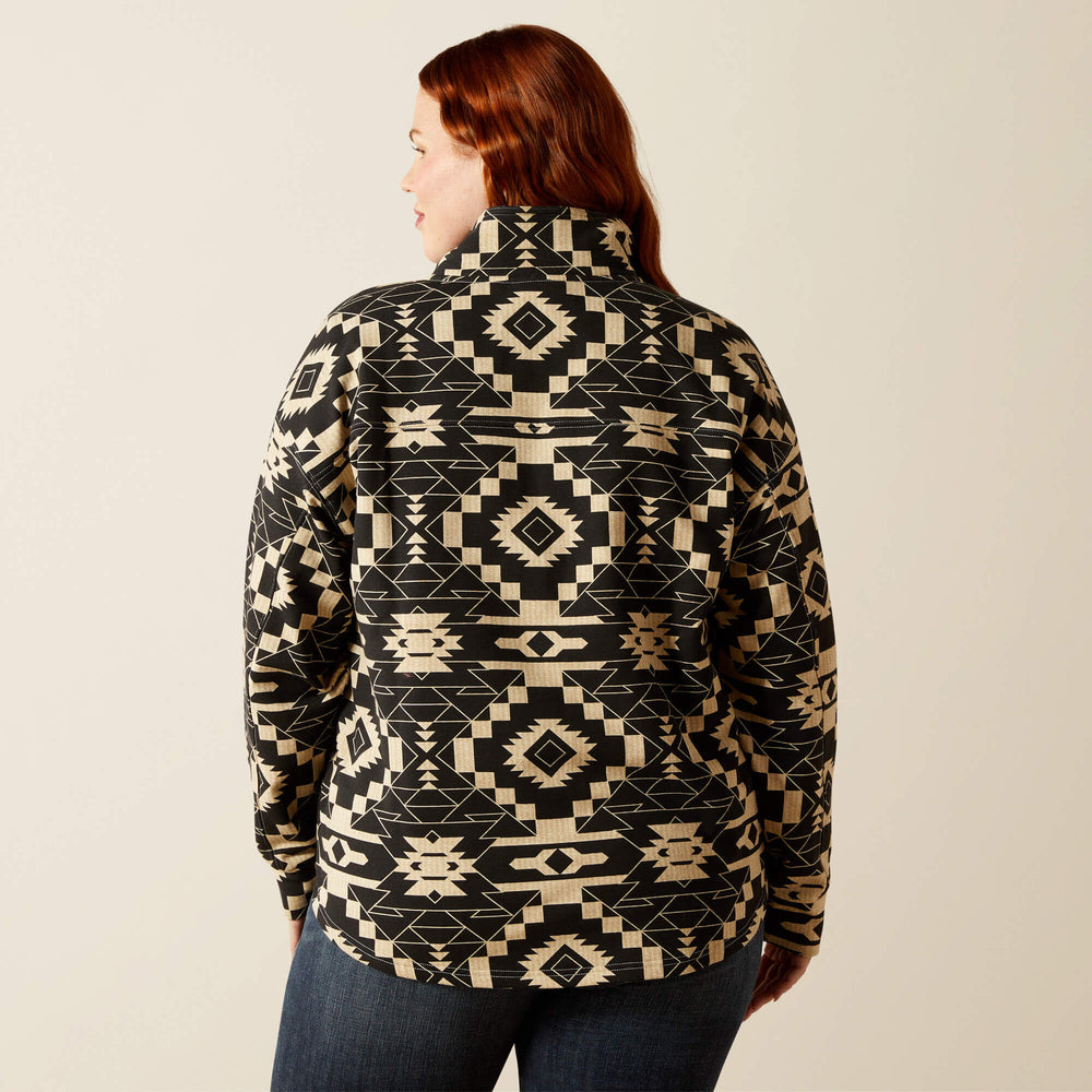 Ariat Hometown Sweatshirt For Sale