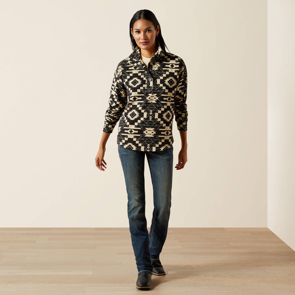 Ariat Hometown Sweatshirt For Sale