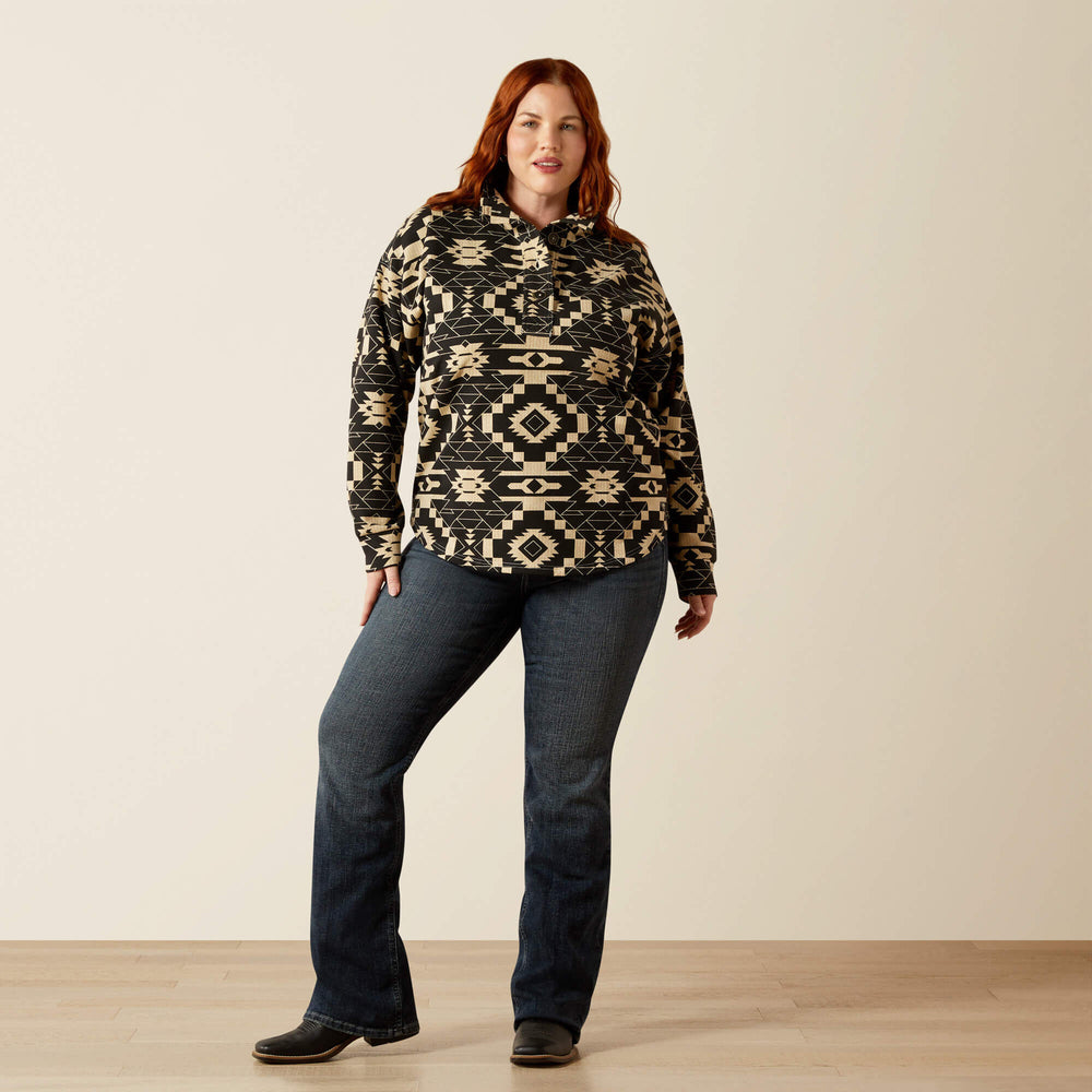 Ariat Hometown Sweatshirt For Sale