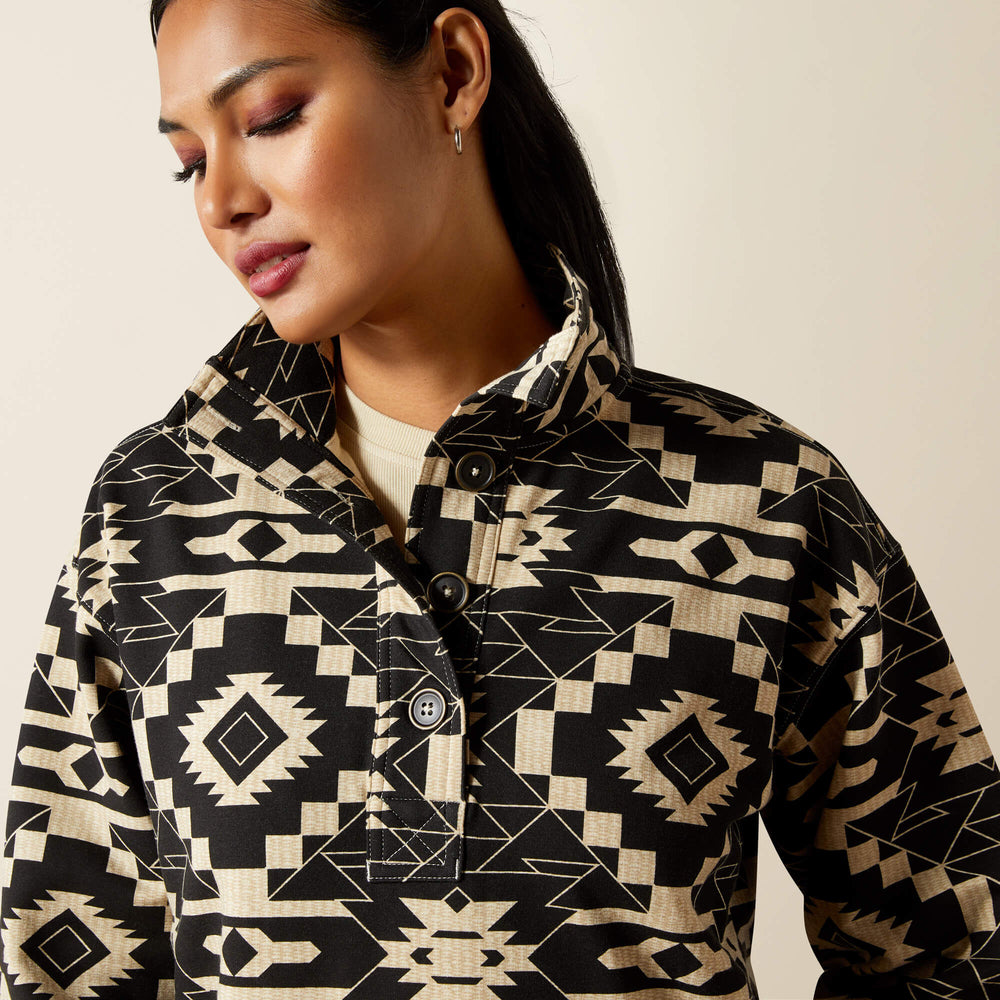 Ariat Hometown Sweatshirt For Sale