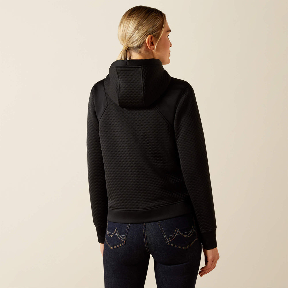 Ariat Radiance Full Zip For Sale