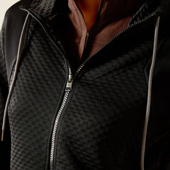Ariat Radiance Full Zip For Sale