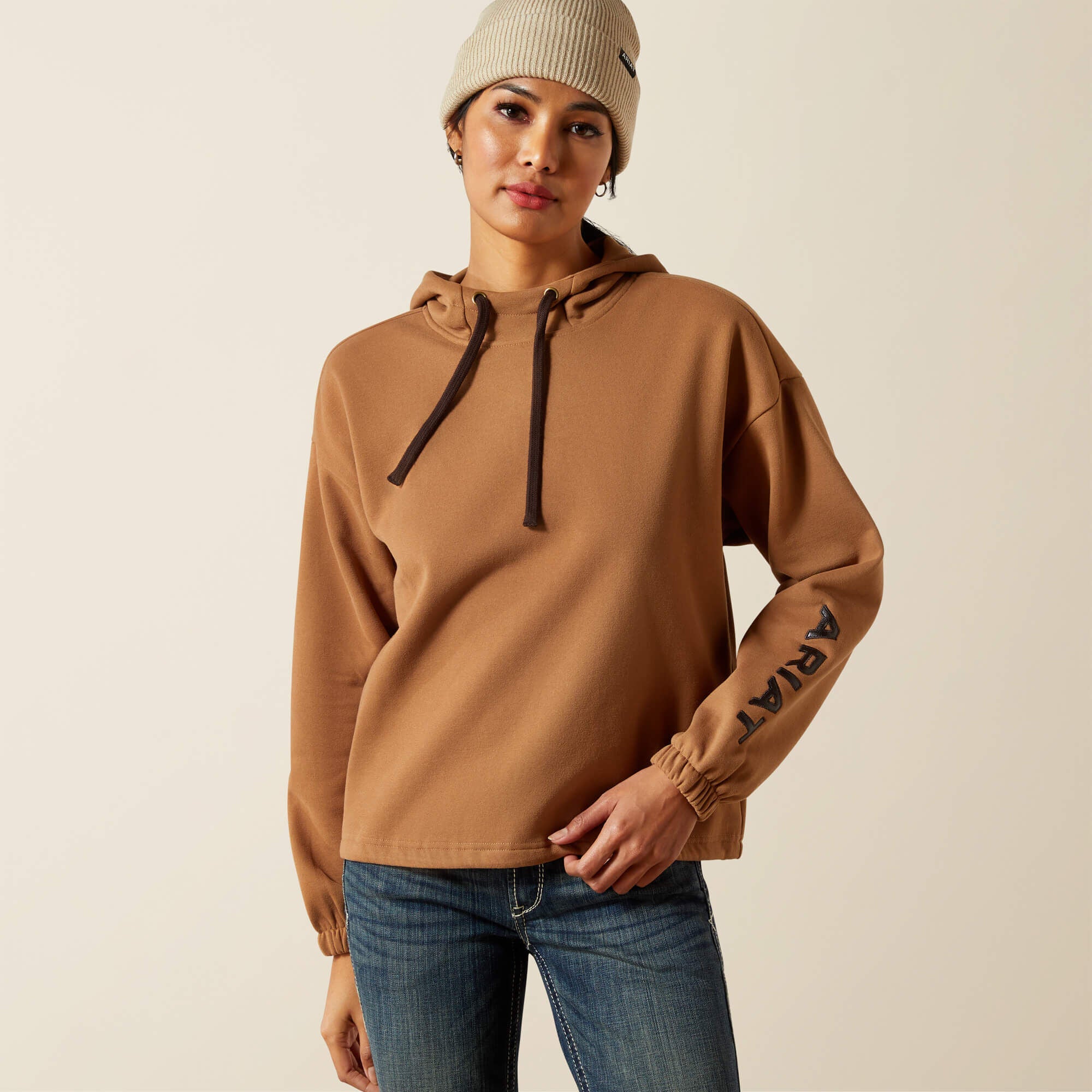 Ariat Essential Hoodie Discount