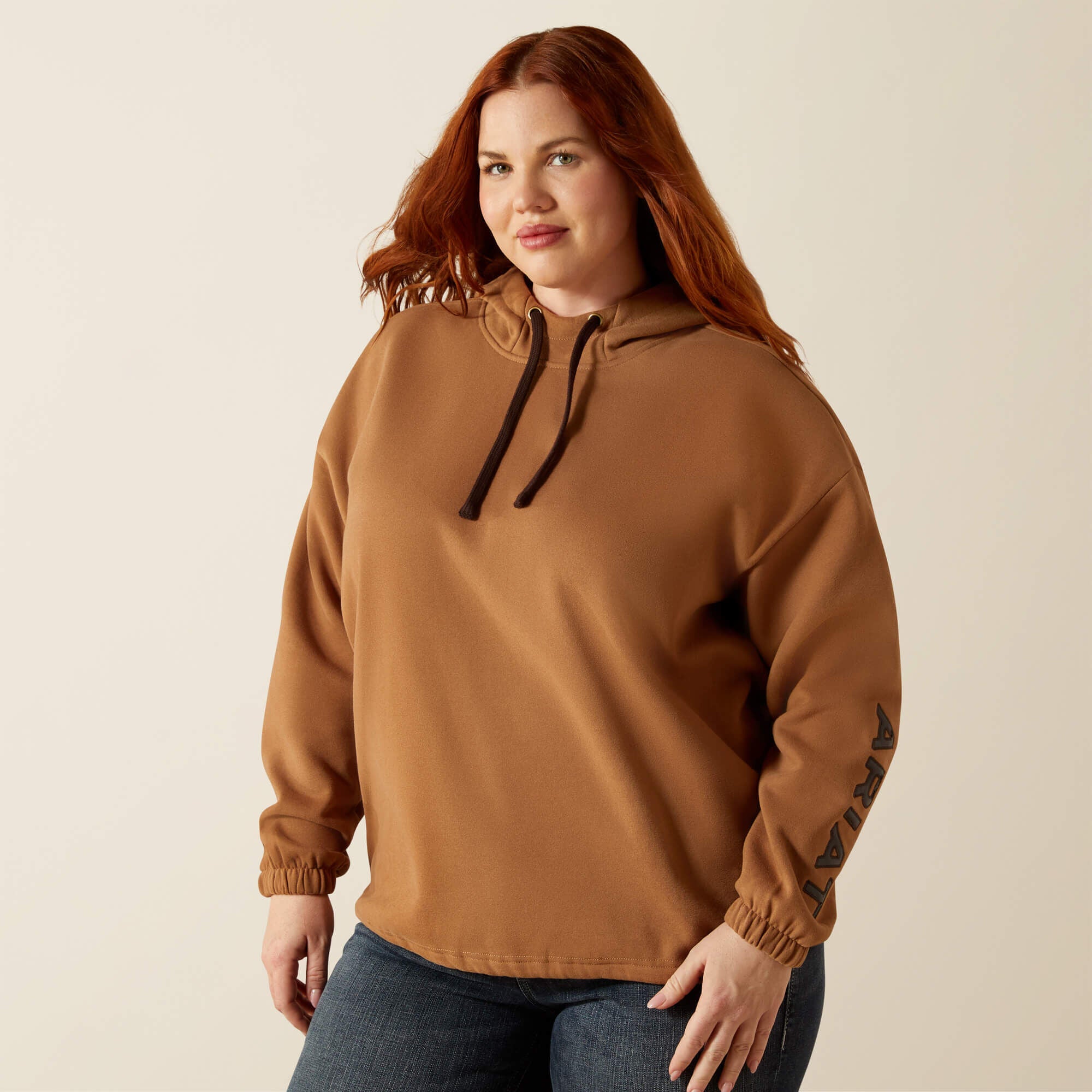 Ariat Essential Hoodie Discount