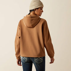 Ariat Essential Hoodie Discount