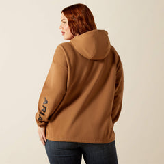 Ariat Essential Hoodie Discount