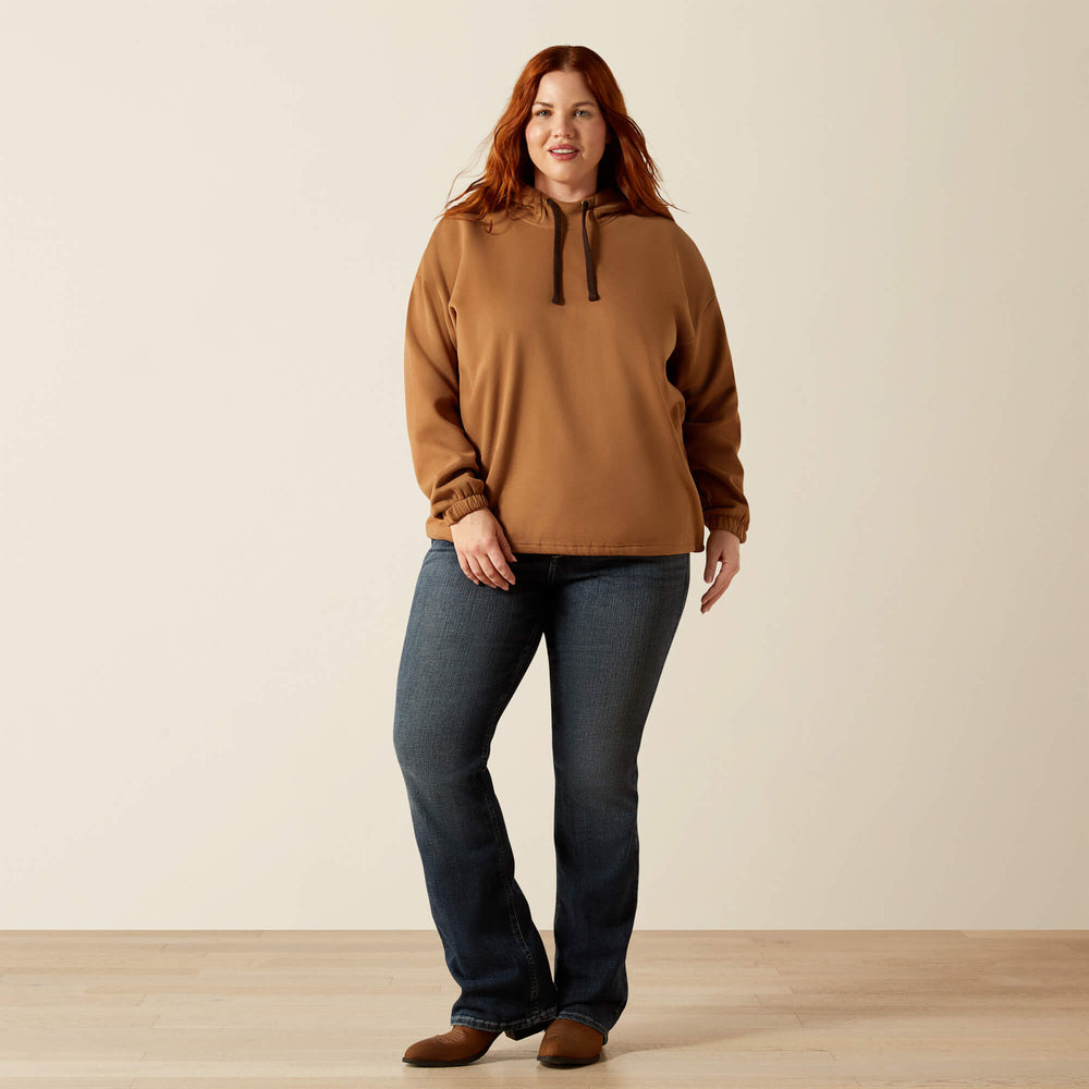 Ariat Essential Hoodie Discount
