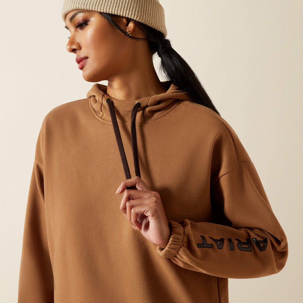 Ariat Essential Hoodie Discount