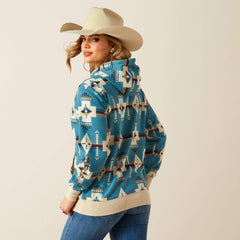 Ariat Ariat Logo 2.0 Hoodie Outlet