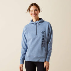 Ariat Rabere 2.0 Hoodie Online