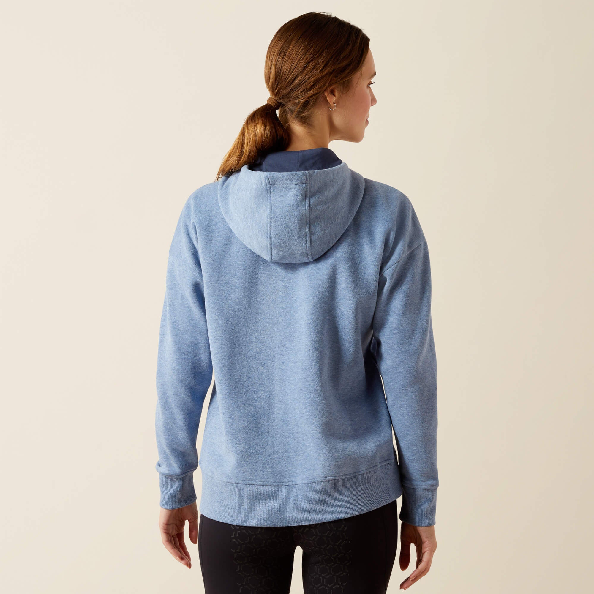 Ariat Rabere 2.0 Hoodie Online