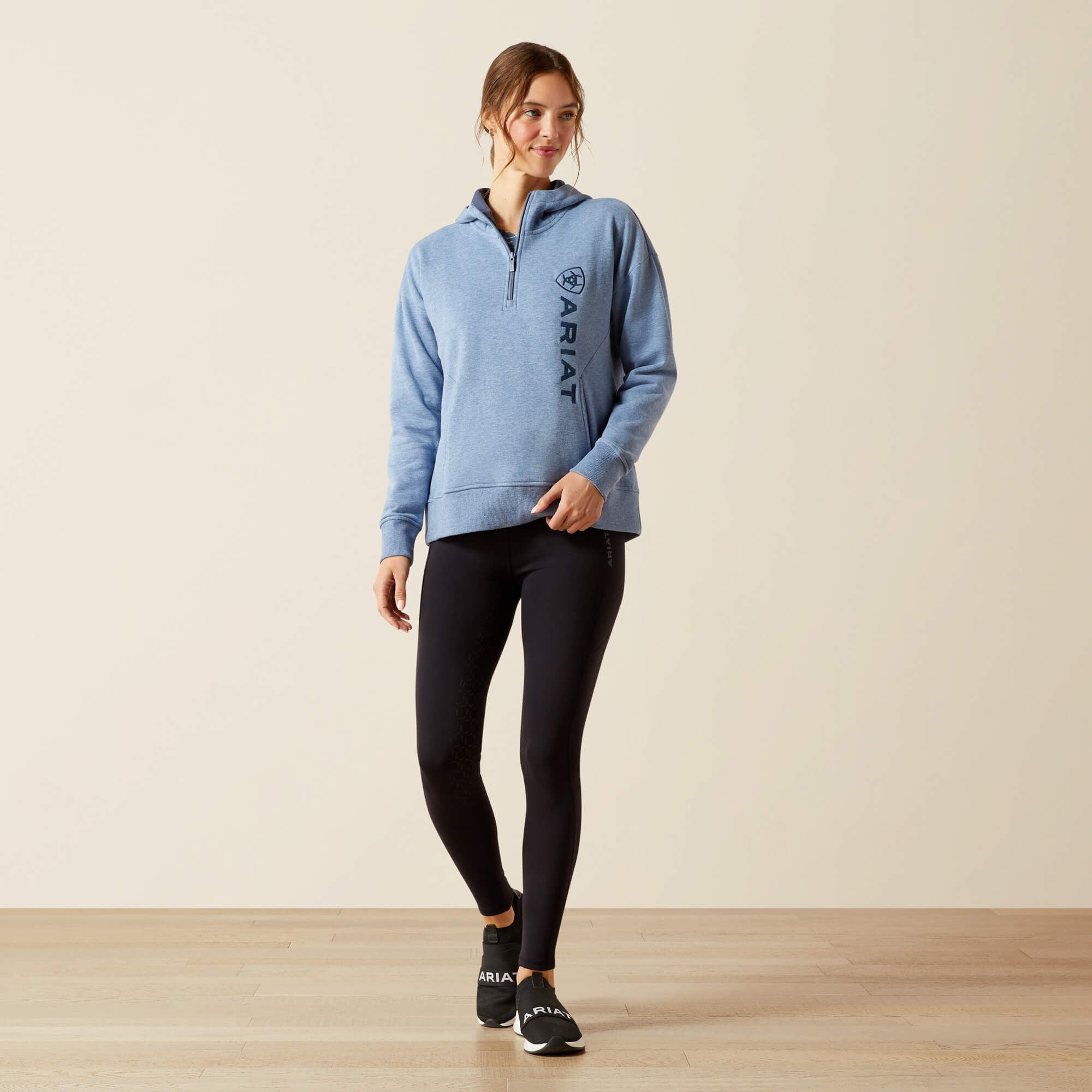 Ariat Rabere 2.0 Hoodie Online