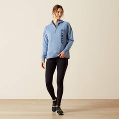 Ariat Rabere 2.0 Hoodie Online