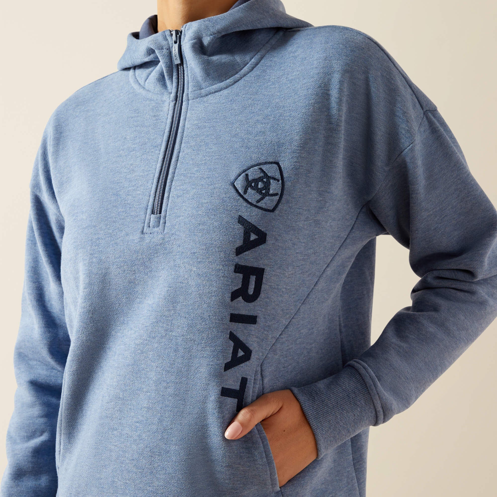 Ariat Rabere 2.0 Hoodie Online