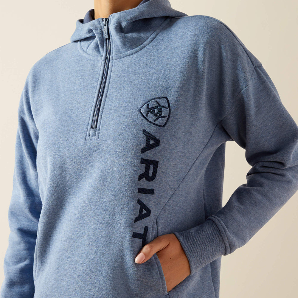 Ariat Rabere 2.0 Hoodie Online