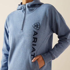 Ariat Rabere 2.0 Hoodie Online