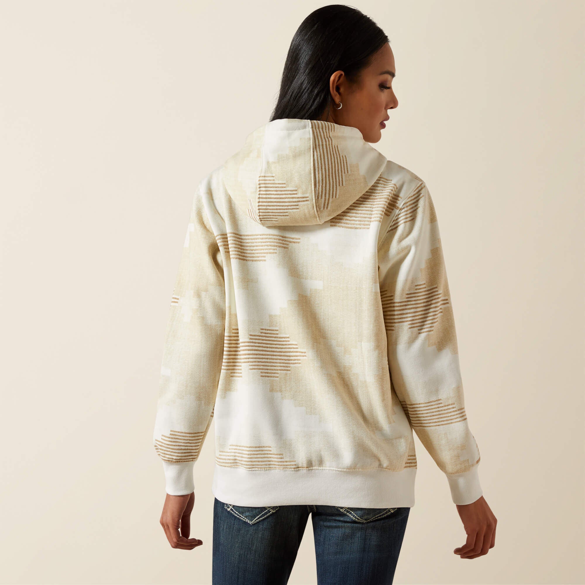 Ariat Ariat Logo 2.0 Hoodie Online