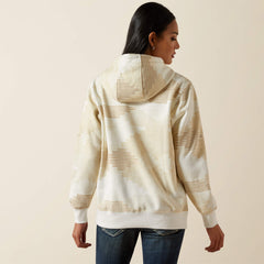 Ariat Ariat Logo 2.0 Hoodie Online