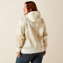 Ariat Ariat Logo 2.0 Hoodie Online