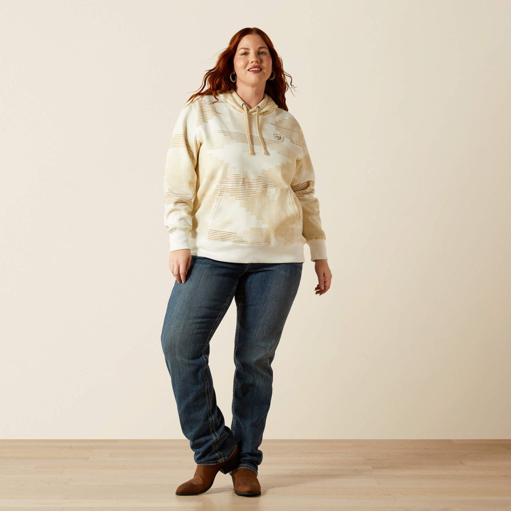 Ariat Ariat Logo 2.0 Hoodie Online