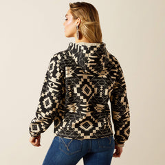 Ariat Essential Hoodie Discount
