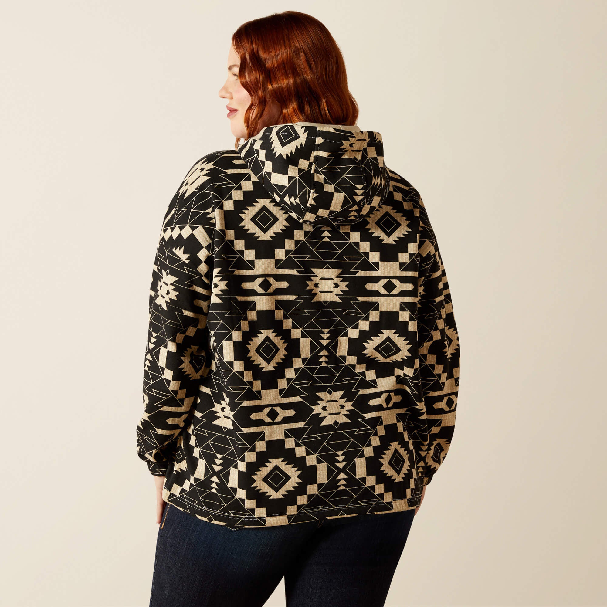 Ariat Essential Hoodie Discount