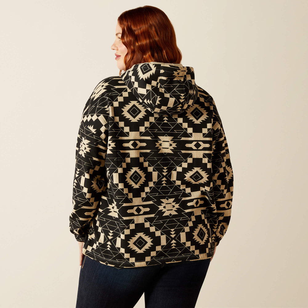 Ariat Essential Hoodie Discount