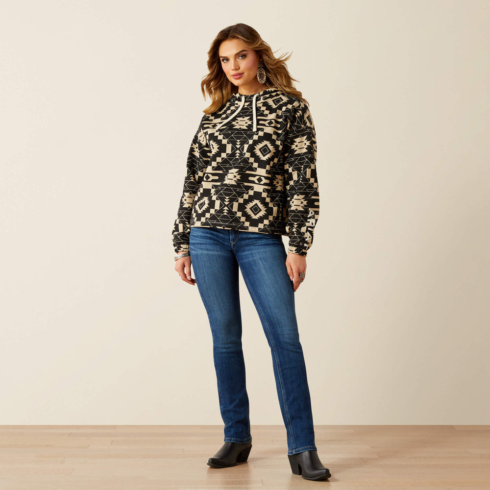 Ariat Essential Hoodie Discount