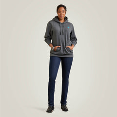 Ariat Ariat Logo Hoodie Outlet