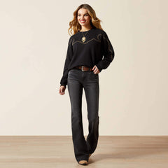 Ariat Hickory Sweatshirt Online