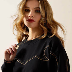 Ariat Hickory Sweatshirt Online